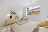 19 Ardel Street, Thornhill Park, Vic 3335-Image