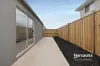 19 Ardel Street, Thornhill Park, Vic 3335-Image