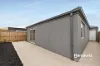 19 Ardel Street, Thornhill Park, Vic 3335-Image