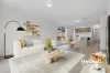 19 Ardel Street, Thornhill Park, Vic 3335-Image
