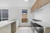 19 Ardel Street, Thornhill Park, Vic 3335-Image