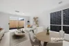 19 Ardel Street, Thornhill Park, Vic 3335-Image
