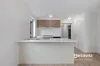 19 Ardel Street, Thornhill Park, Vic 3335-Image