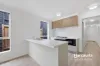 19 Ardel Street, Thornhill Park, Vic 3335-Image