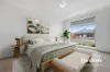 19 Ardel Street, Thornhill Park, Vic 3335-Image