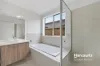 19 Ardel Street, Thornhill Park, Vic 3335-Image