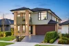 19 Arden Crescent, Burnside VIC 3023-Image