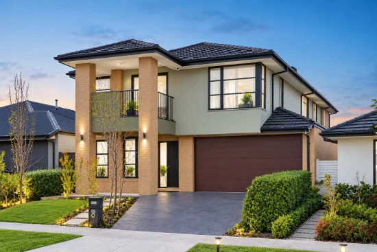 19 Arden Crescent, Burnside VIC 3023-Image