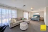 19 Arden Crescent, Burnside VIC 3023-Image