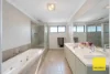 19 Arden Crescent, Burnside VIC 3023-Image