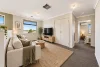 19 Arden Crescent, Burnside VIC 3023-Image