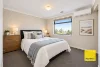 19 Arden Crescent, Burnside VIC 3023-Image