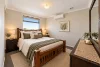 19 Arden Crescent, Burnside VIC 3023-Image