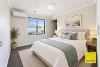 19 Arden Crescent, Burnside VIC 3023-Image