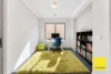 19 Arden Crescent, Burnside VIC 3023-Image