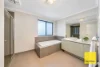 19 Arden Crescent, Burnside VIC 3023-Image