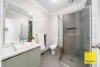 19 Arden Crescent, Burnside VIC 3023-Image