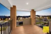 19 Arden Crescent, Burnside VIC 3023-Image