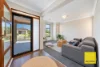 19 Arden Crescent, Burnside VIC 3023-Image