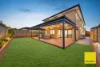 19 Arden Crescent, Burnside VIC 3023-Image