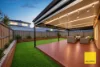 19 Arden Crescent, Burnside VIC 3023-Image