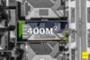 19 Arden Crescent, Burnside VIC 3023-Image