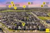 19 Arden Crescent, Burnside VIC 3023-Image
