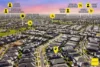 19 Arden Crescent, Burnside VIC 3023-Image