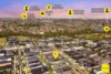19 Arden Crescent, Burnside VIC 3023-Image