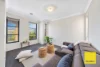 19 Arden Crescent, Burnside VIC 3023-Image
