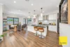 19 Arden Crescent, Burnside VIC 3023-Image