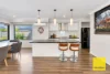 19 Arden Crescent, Burnside VIC 3023-Image