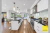 19 Arden Crescent, Burnside VIC 3023-Image