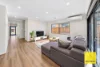 19 Arden Crescent, Burnside VIC 3023-Image