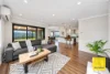 19 Arden Crescent, Burnside VIC 3023-Image