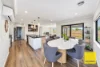 19 Arden Crescent, Burnside VIC 3023-Image