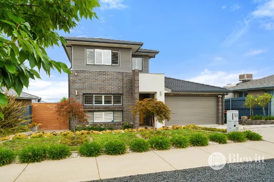 19 Argus Street, Wright, ACT 2611
