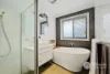 19 Argus Street, Wright, ACT 2611-Image