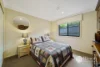 19 Argus Street, Wright, ACT 2611-Image