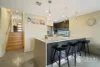 19 Argus Street, Wright, ACT 2611-Image