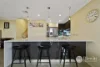 19 Argus Street, Wright, ACT 2611-Image