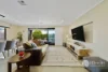 19 Argus Street, Wright, ACT 2611-Image