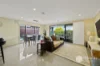 19 Argus Street, Wright, ACT 2611-Image