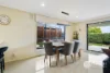 19 Argus Street, Wright, ACT 2611-Image