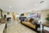 19 Argus Street, Wright, ACT 2611-Image