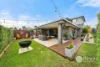 19 Argus Street, Wright, ACT 2611-Image