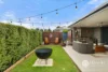 19 Argus Street, Wright, ACT 2611-Image