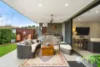 19 Argus Street, Wright, ACT 2611-Image