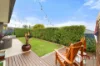 19 Argus Street, Wright, ACT 2611-Image