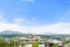 19 Argus Street, Wright, ACT 2611-Image